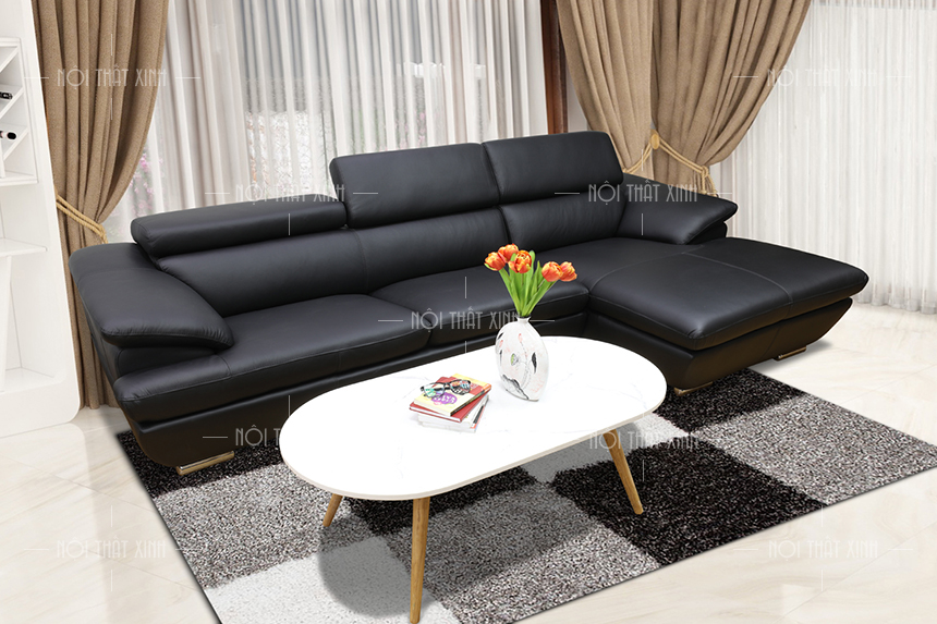Cách chọn ghế sofa nhập khẩu Malaysia
