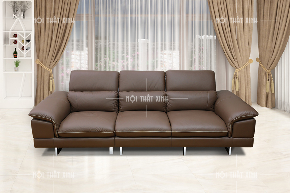 kích thước sofa I