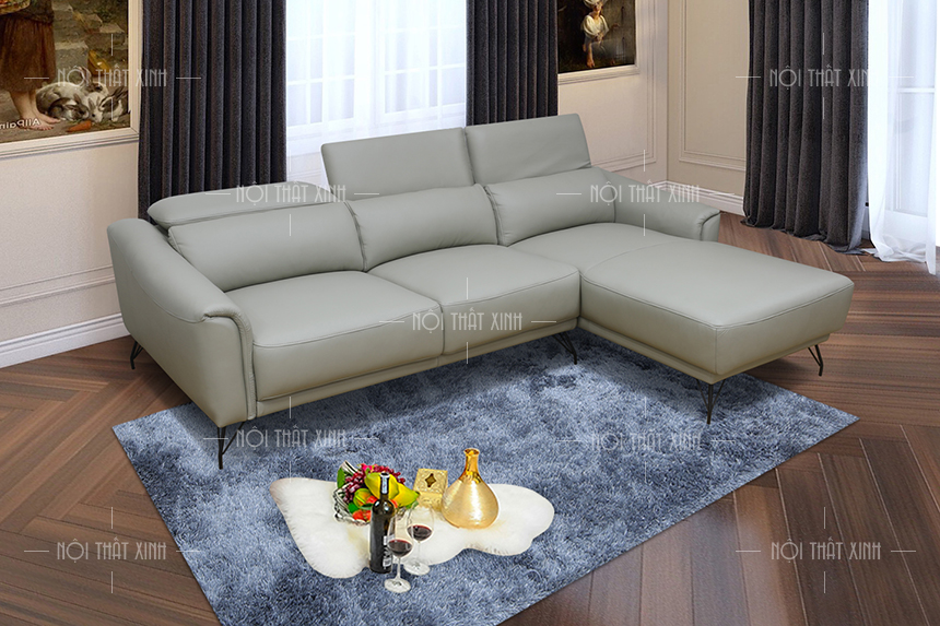 luxury sofa Malaysia