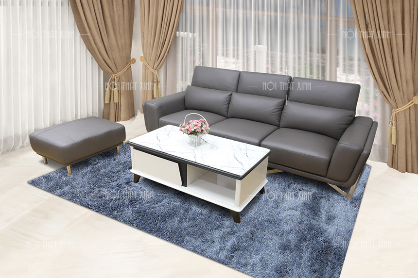 luxury sofa Malaysia