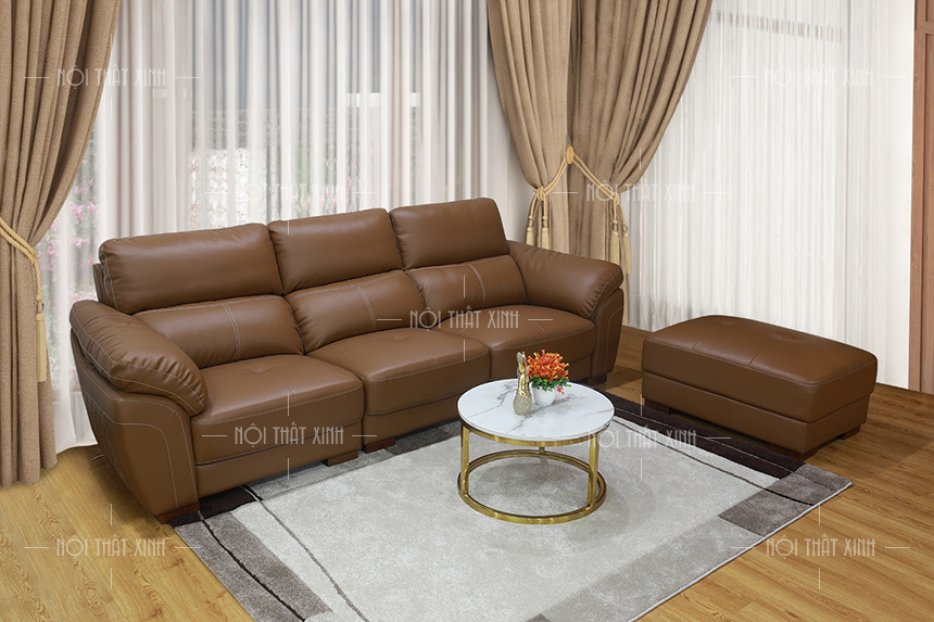 Gợi ý kiểu dáng ghế sofa 3 chỗ phổ biến Ghe-sofa-3-cho-2