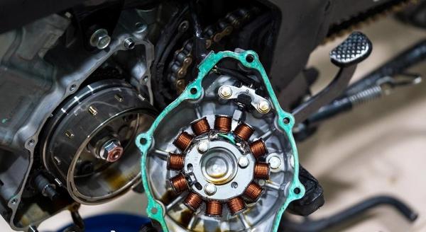 Hướng dẫn sửa chữa phanh đĩa xe máy: Vấn đề thường gặp và cách khắc phục