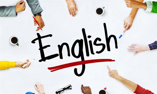Tại sao việc ăn thanh chỉ thạo là yếu tố quan trọng trong việc học tiếng Anh?