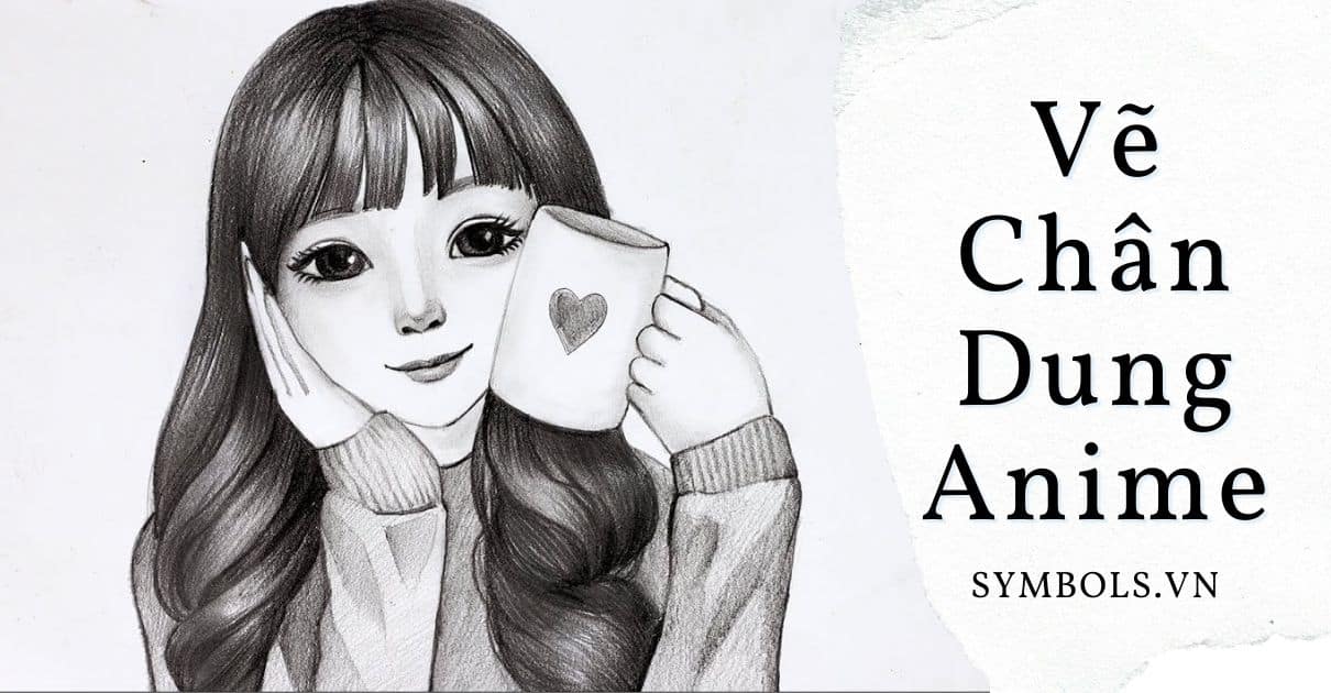 Xem Ngay: Cách Vẽ Giày Anime Nữ Nam ❤️Giày Cao Gót, Thể Thao Chibi - Thiết  Kế Xinh